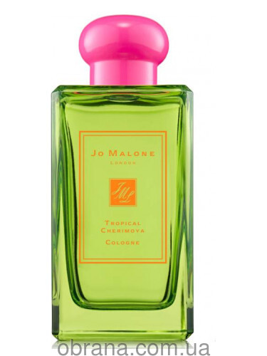 Тестер (туалетная вода) 80ml