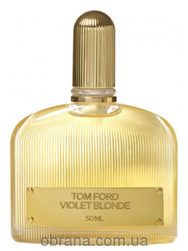 Violet Blonde Tom Ford Знятість image 0