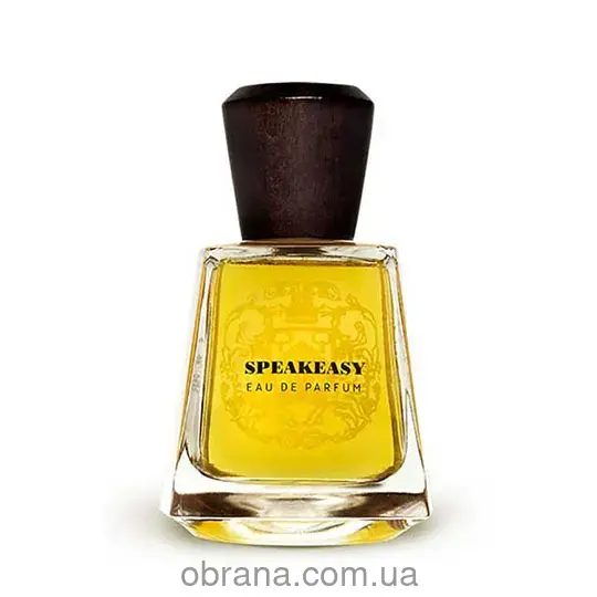 Тестер (парфумована вода) 100ml