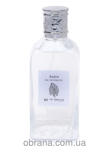 Anice Etro