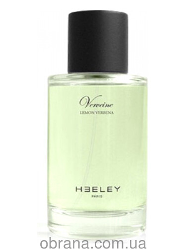 Тестер (парфумована вода) 90ml