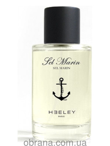 Тестер (парфумована вода) 100ml