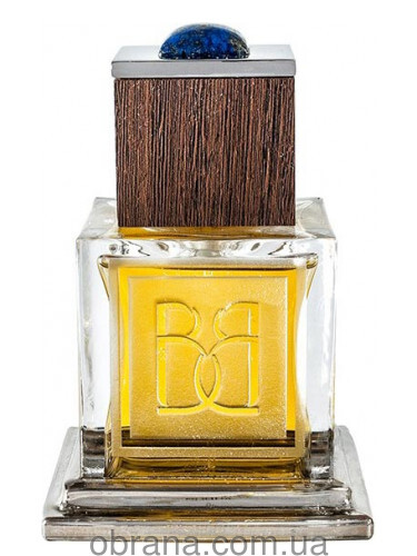 Тестер (парфумована вода) 40ml