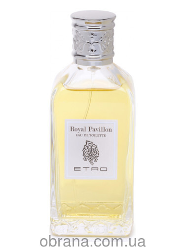 Тестер (туалетная вода) 95ml