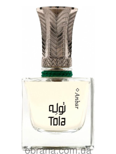 Anbar Tola