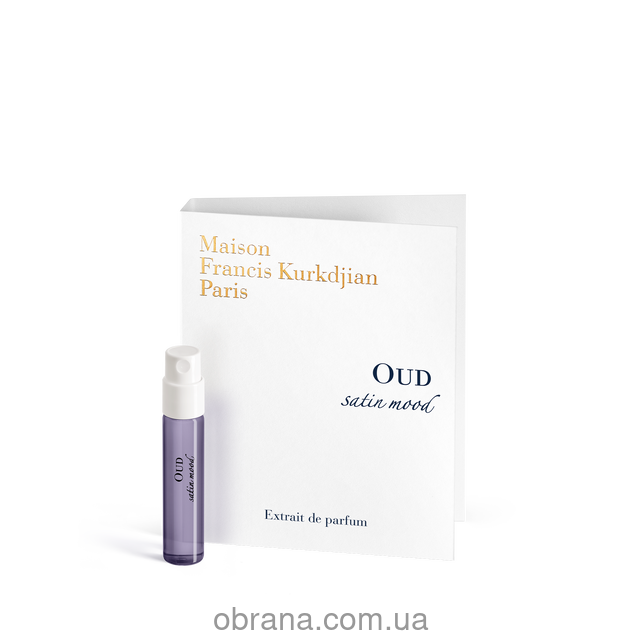 Пробник 2ml
