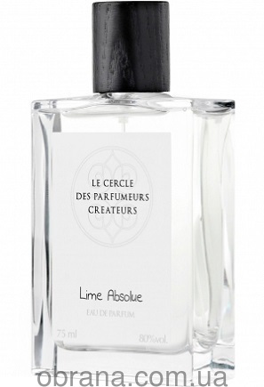 Тестер (парфюмированная вода) 75ml