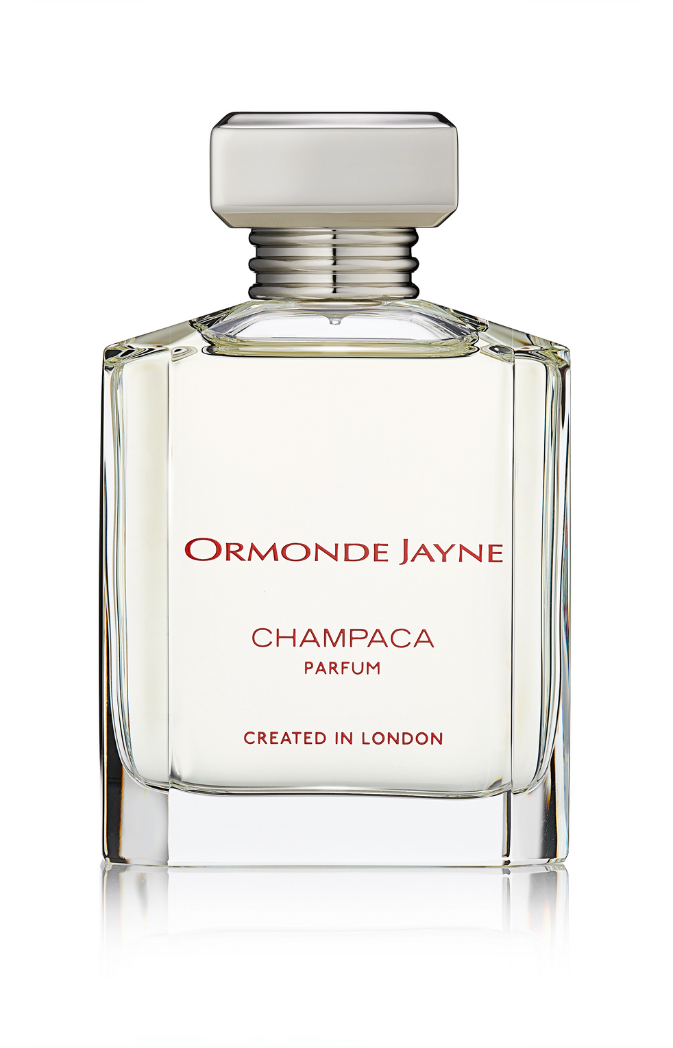Champaca Ormonde Jayne image 0