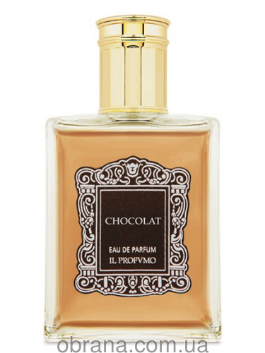Chocolat Il Profvmo
