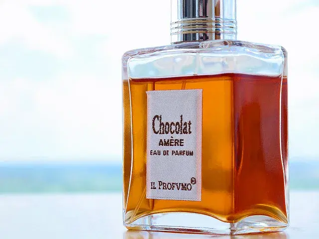 Chocolat Amere Il Profvmo