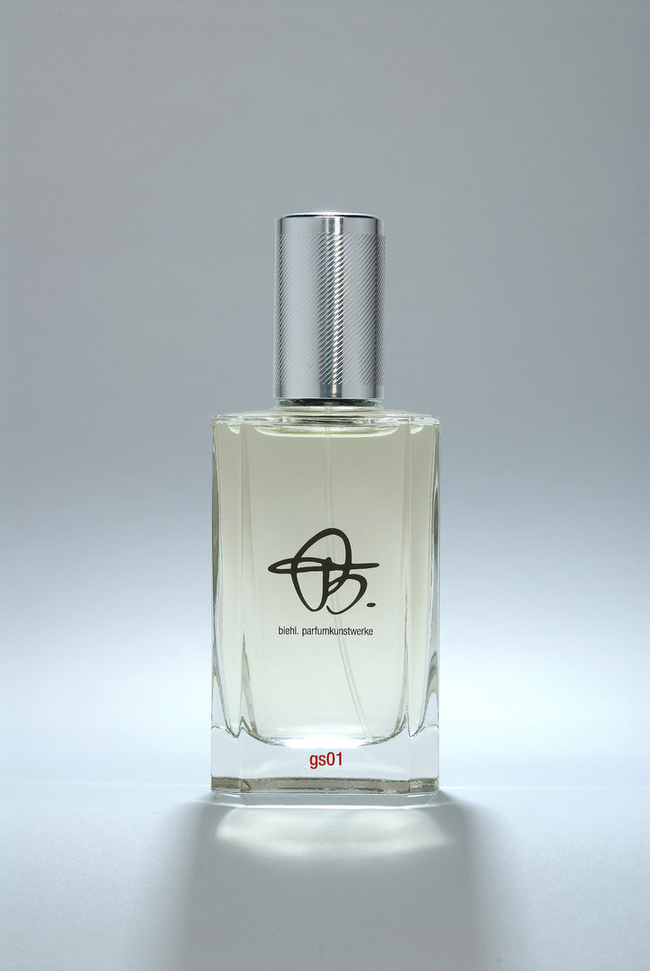 gs01 biehl parfumkunstwerke by geza schön