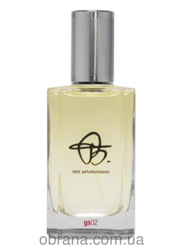 Тестер (парфумована вода) 60ml