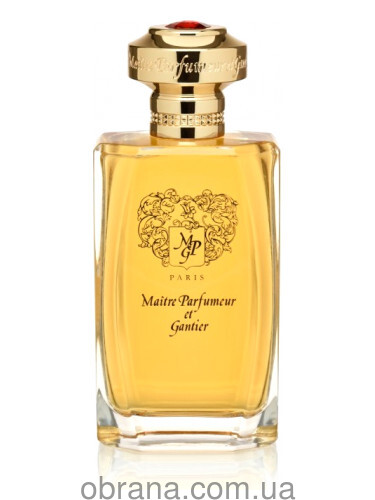 Тестер (туалетна вода) 60ml