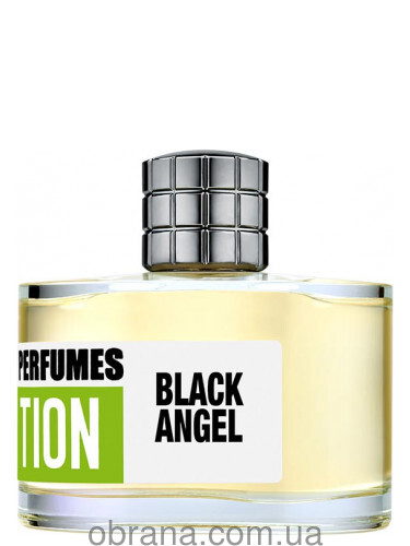 Тестер (парфюмированная вода) 75ml