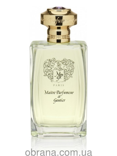 Racine Maitre Parfumeur et Gantier