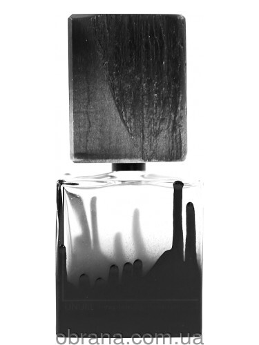 Тестер (парфюмированная вода) 100ml