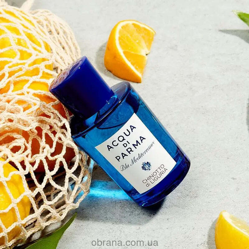 Тестер (туалетная вода) 150ml