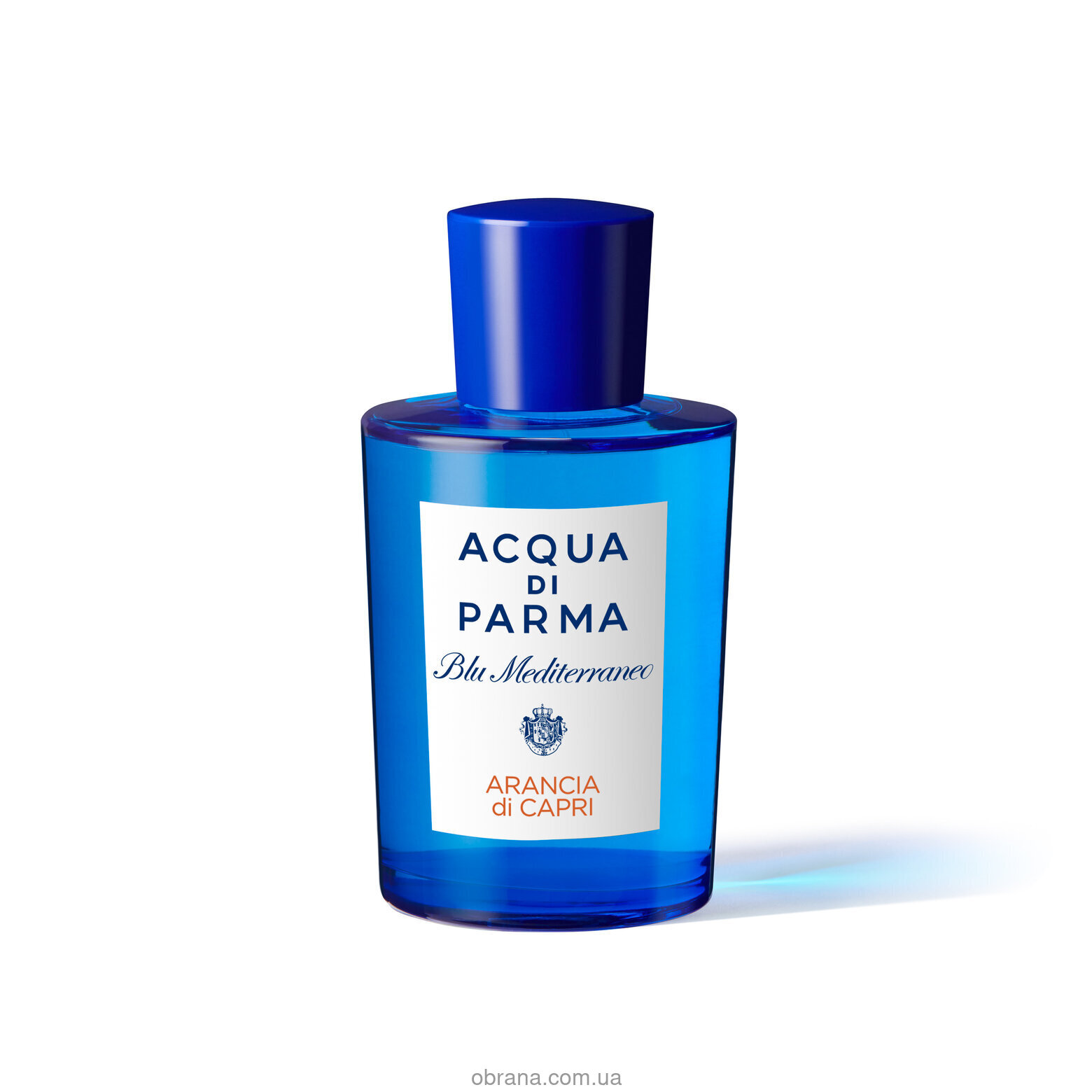 Тестер (туалетная вода) 100ml