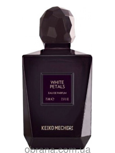 Тестер (парфюмированная вода) 100ml