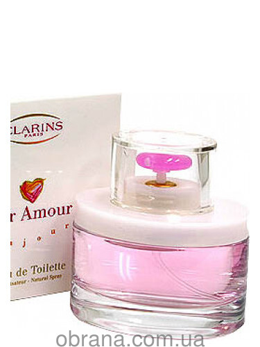 Тестер (туалетная вода) 45ml