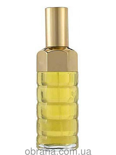 Azuree Estée Lauder