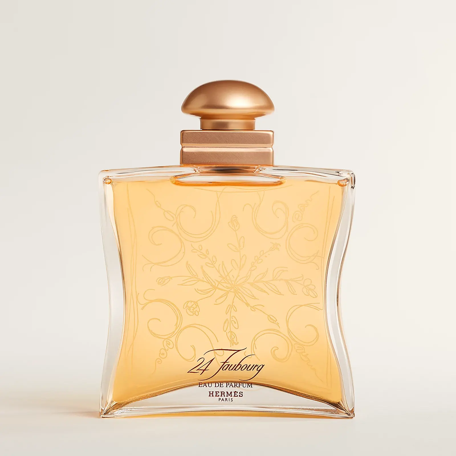 24 Faubourg Hermès