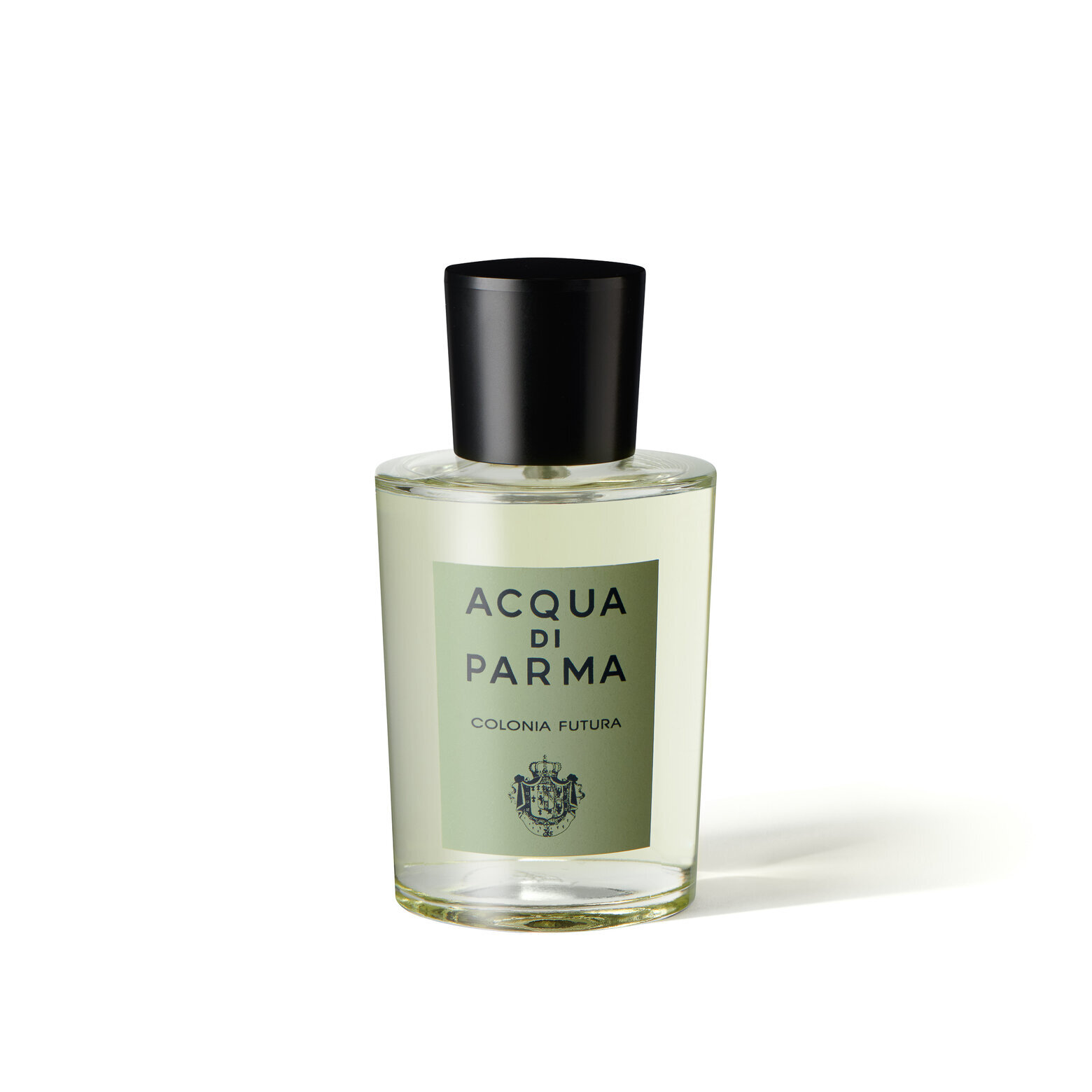 Colonia Futura Acqua di Parma image 0