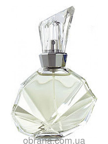 Essence Exciting Versace
