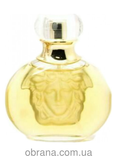 Essence Emotional Versace