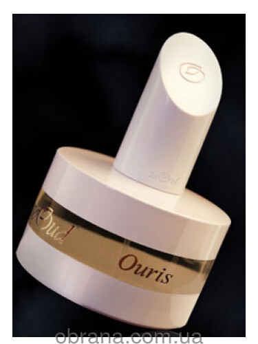Ouris SoOud