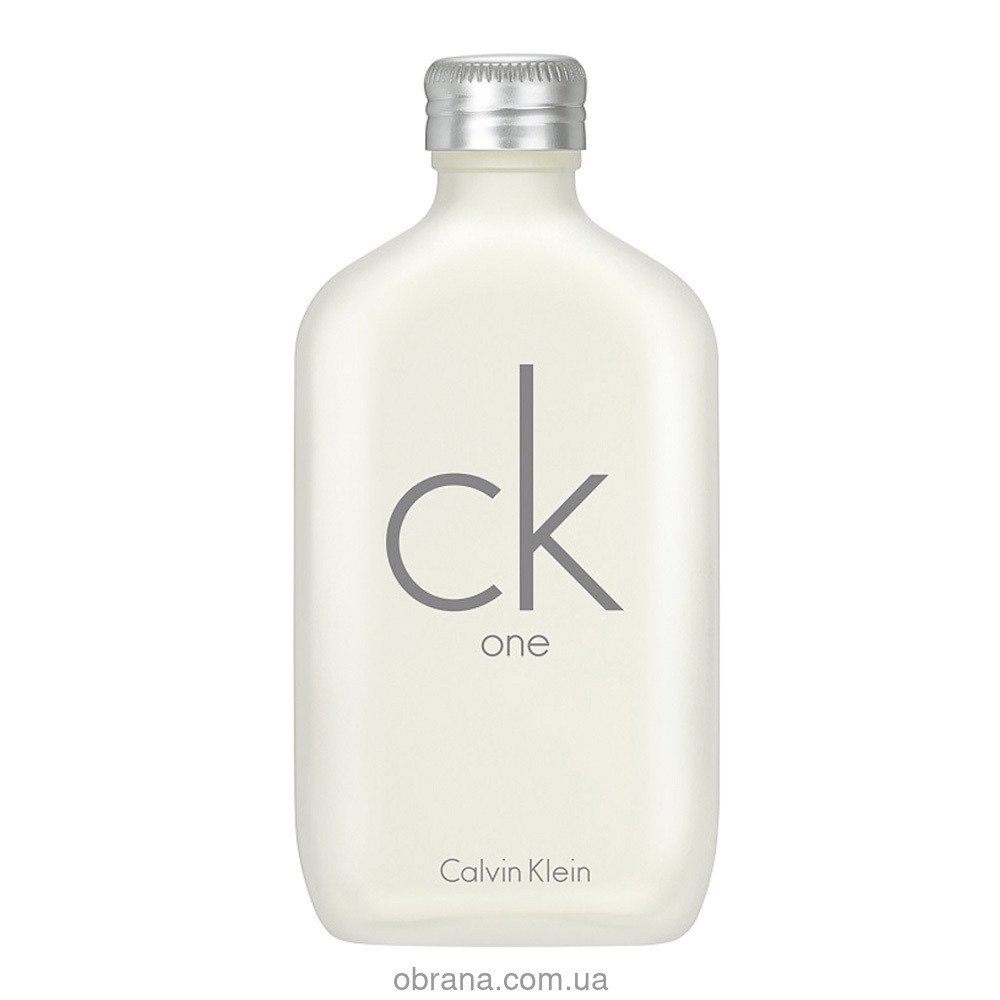 Тестер (туалетная вода) 100ml