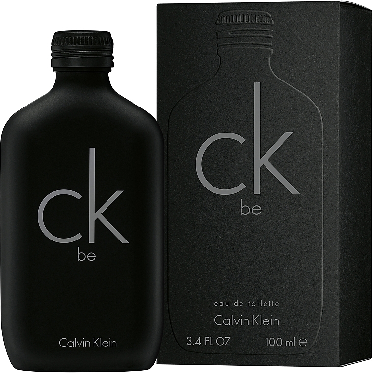 Туалетна вода 200ml