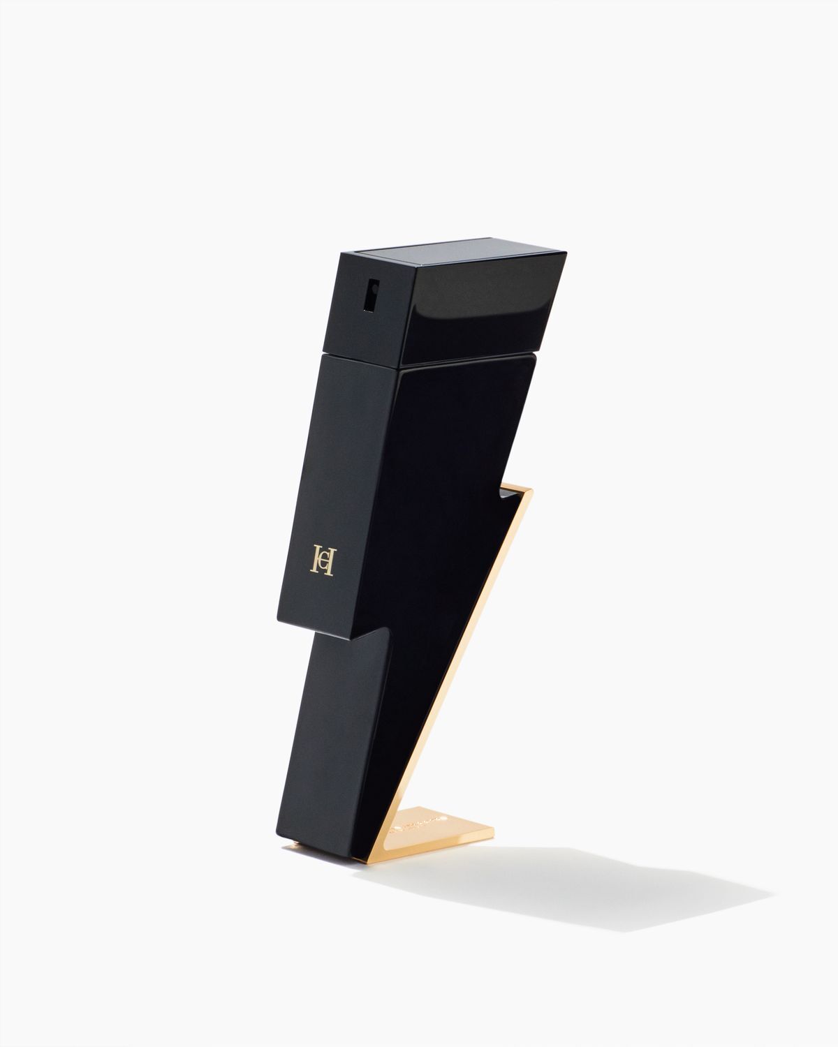 Bad Boy Carolina Herrera