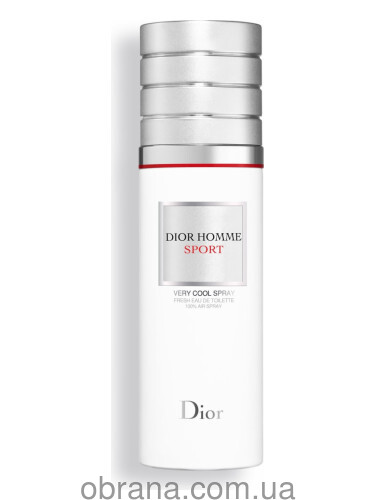 Туалетная вода 100ml