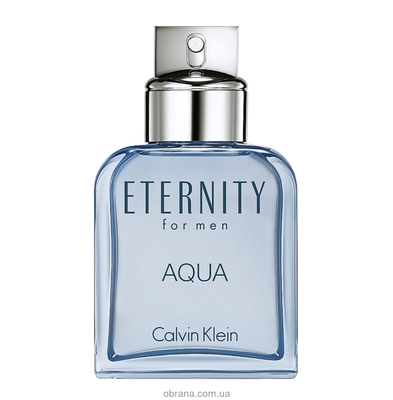 Тестер (туалетна вода) 100ml