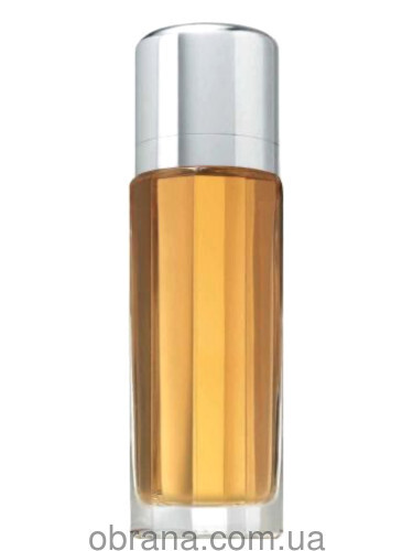 Парфумована вода 50ml