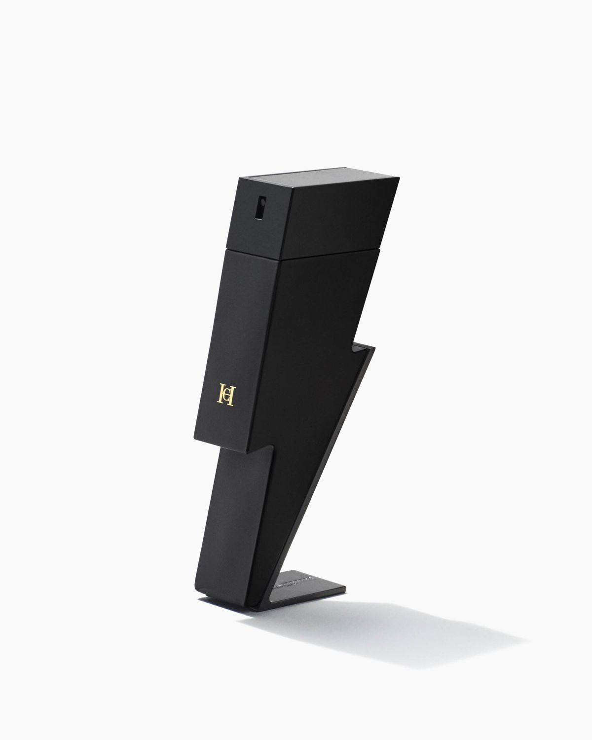 Bad Boy Le Parfum Carolina Herrera