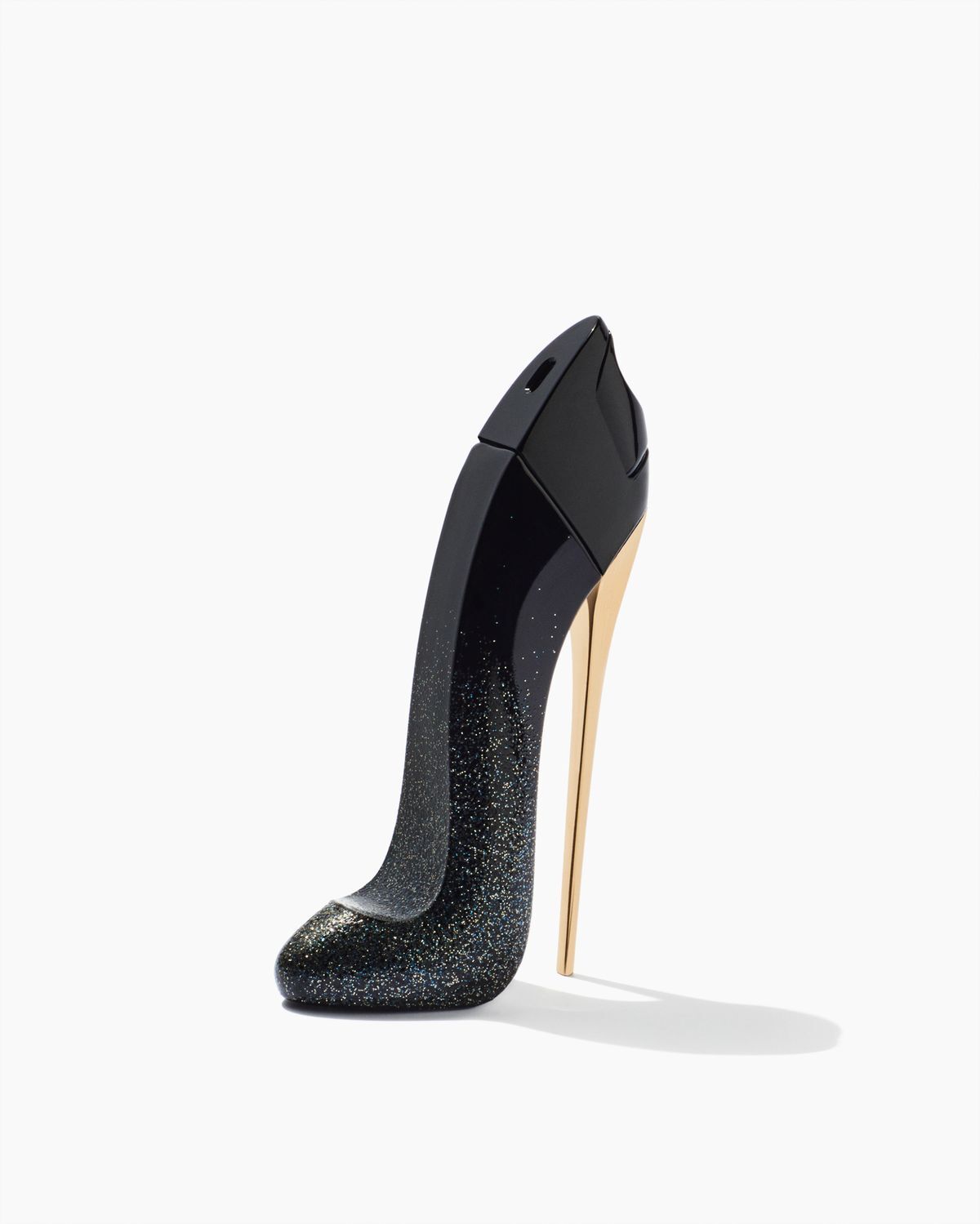 Good Girl Suprême Carolina Herrera image 0