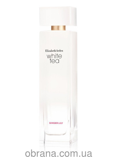 Тестер (туалетная вода) 100ml