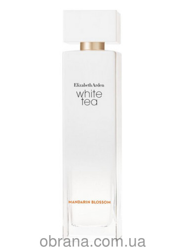 Туалетная вода 100ml
