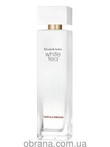Тестер (туалетная вода) 50ml