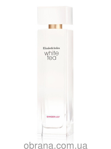 Туалетная вода 30ml