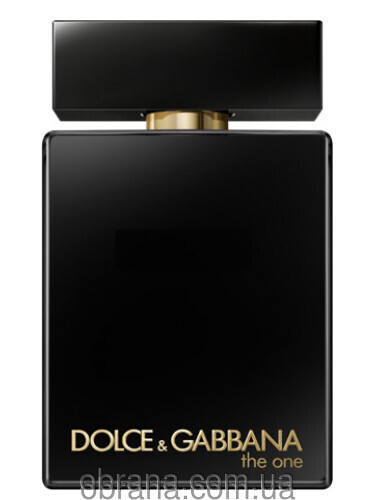 Парфумована вода 100ml
