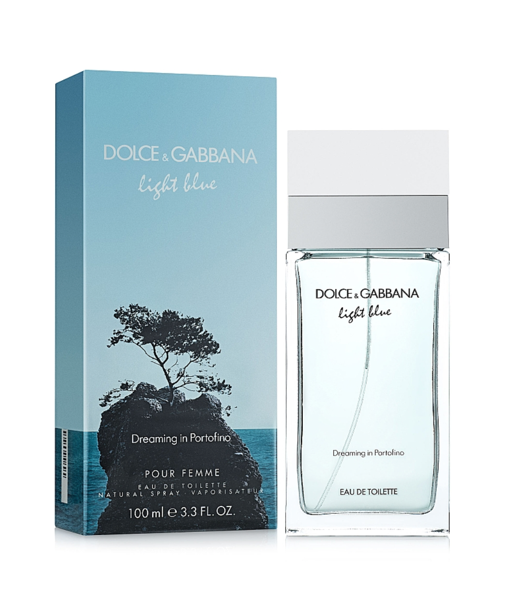 Туалетная вода 50ml