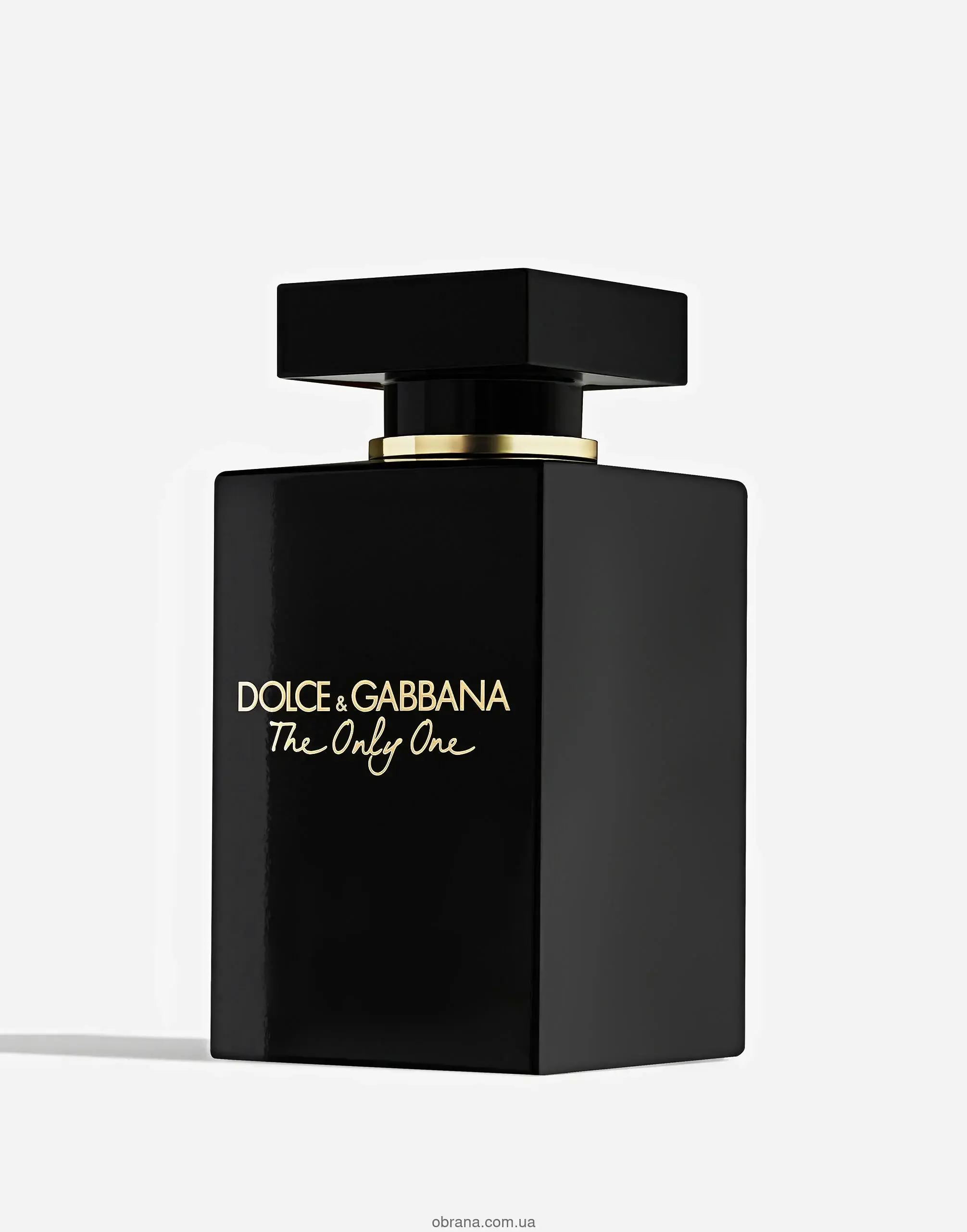 Парфумована вода 100ml