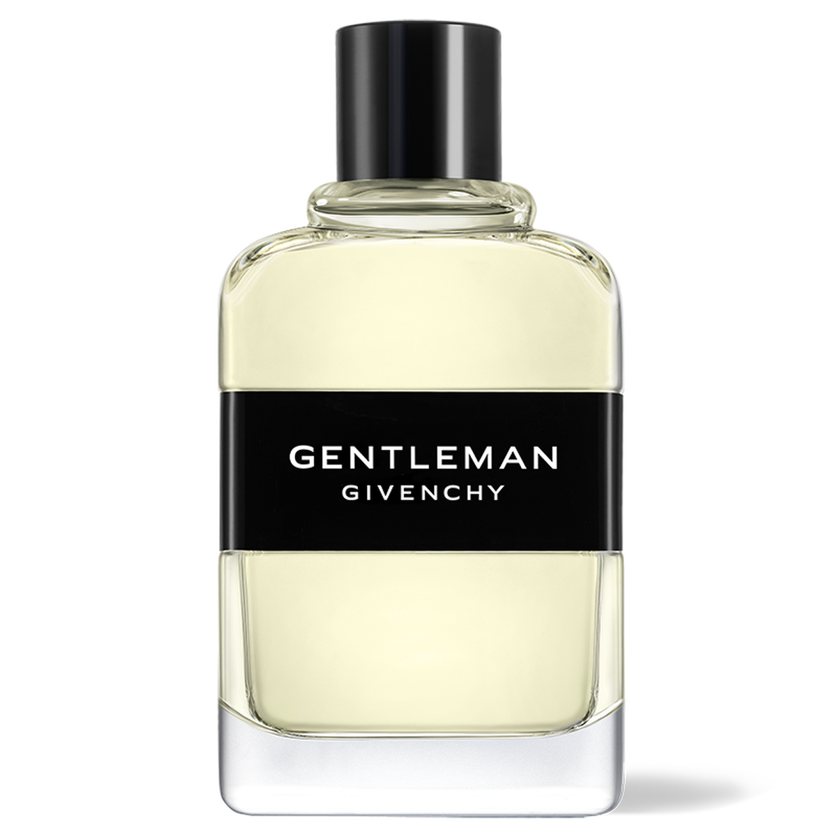 Gentleman (2017) Givenchy