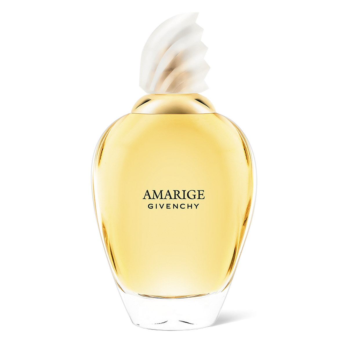 Amarige Givenchy