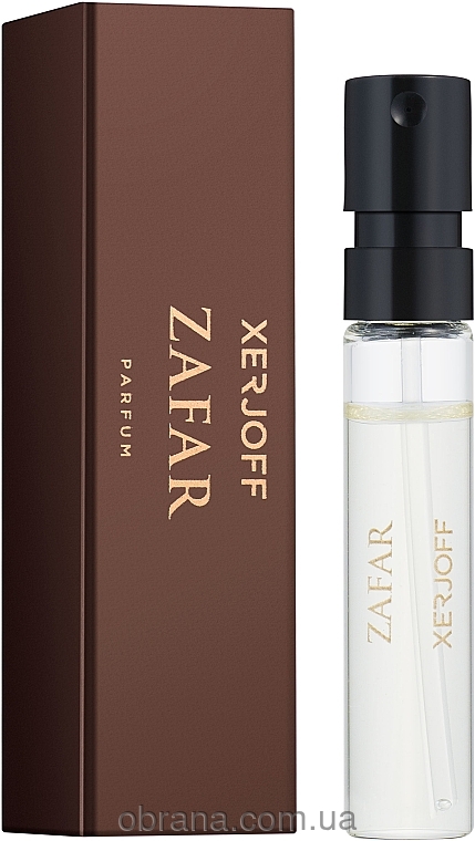 Пробник 2ml