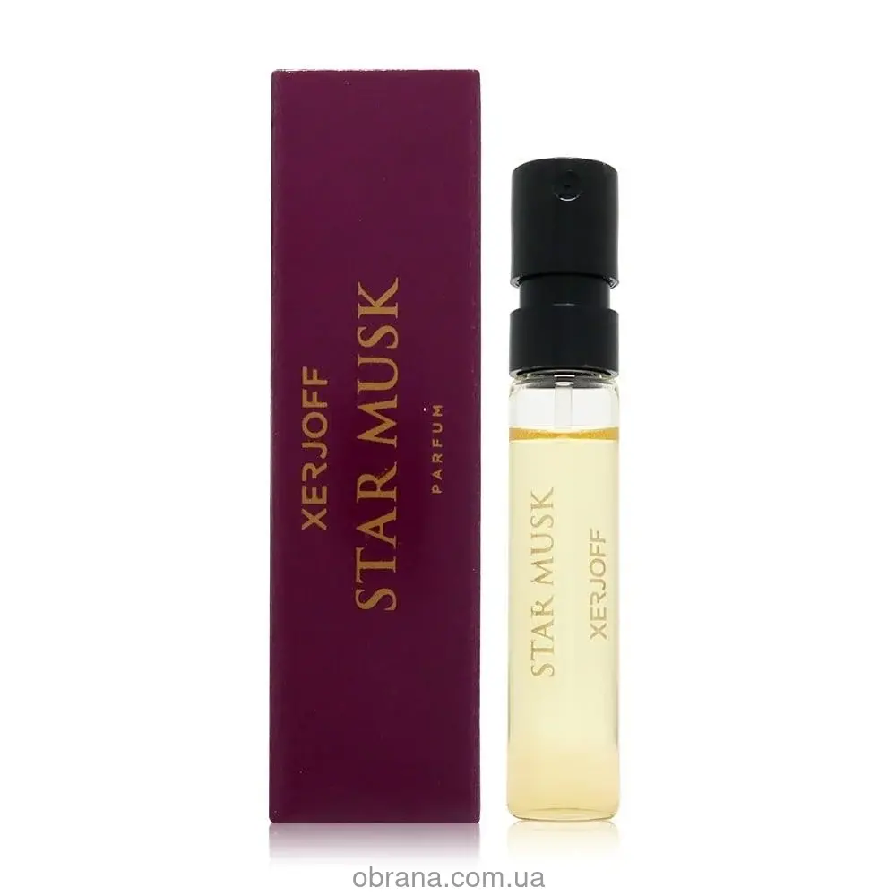 Пробник 2ml