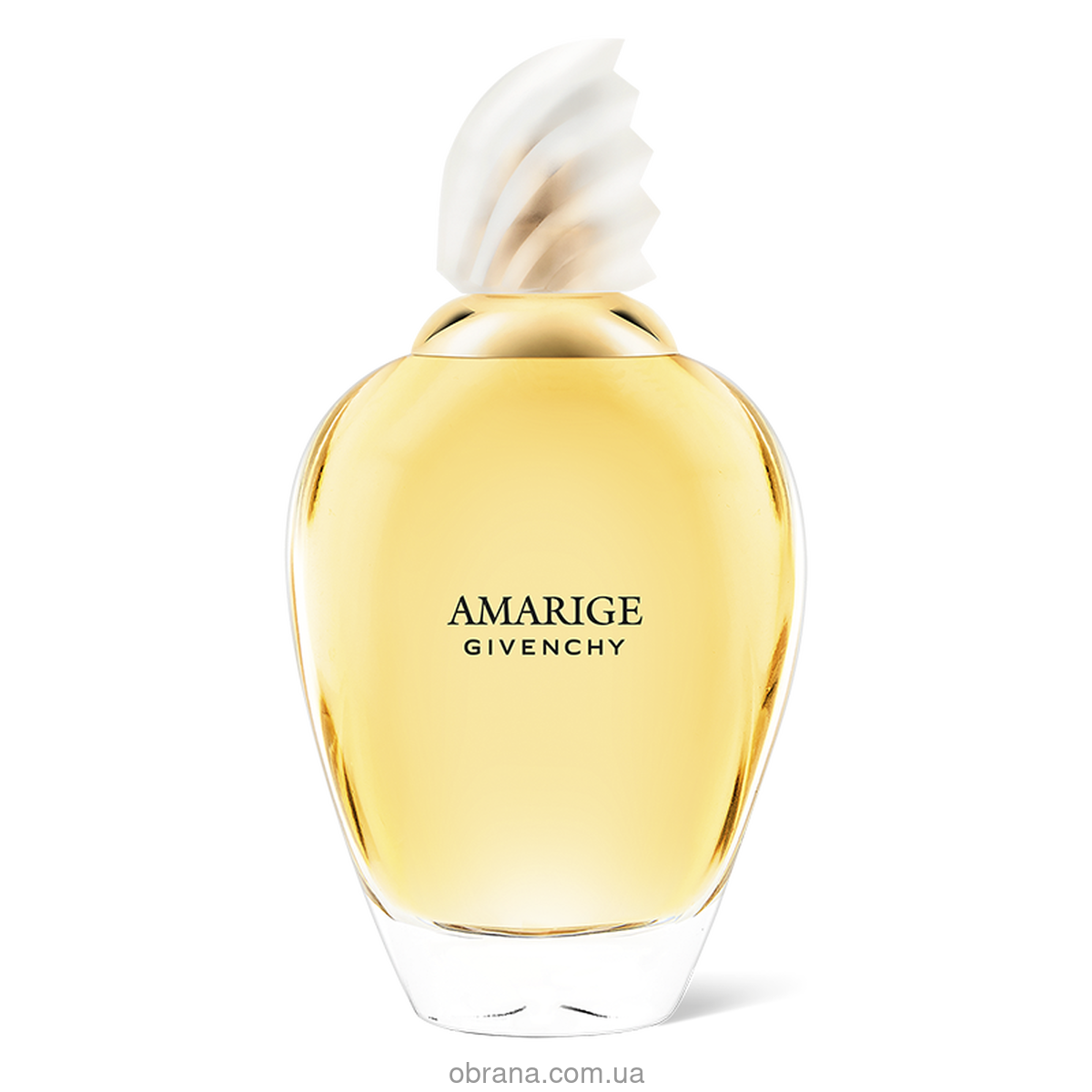 Тестер (туалетна вода) 100ml